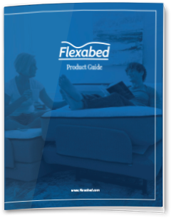 Flexabed Product Guide