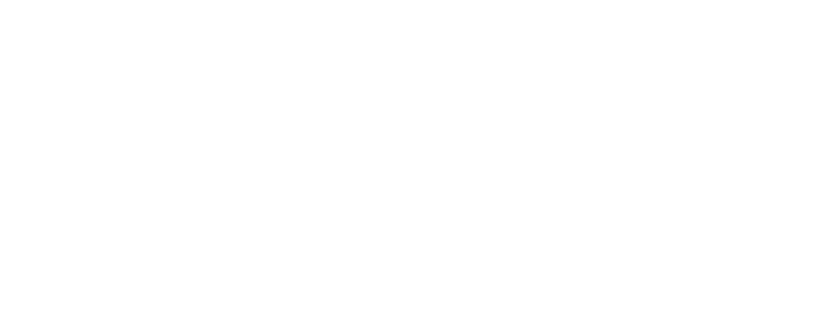 Flex-A-Bed