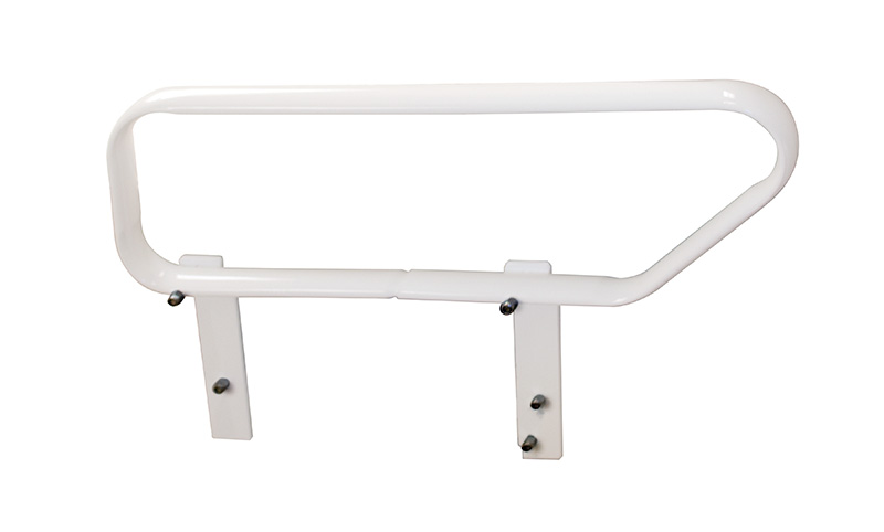 Flexabed Side Rails