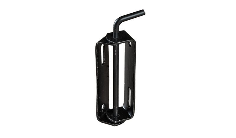 Flexabed Swingaway Brackets