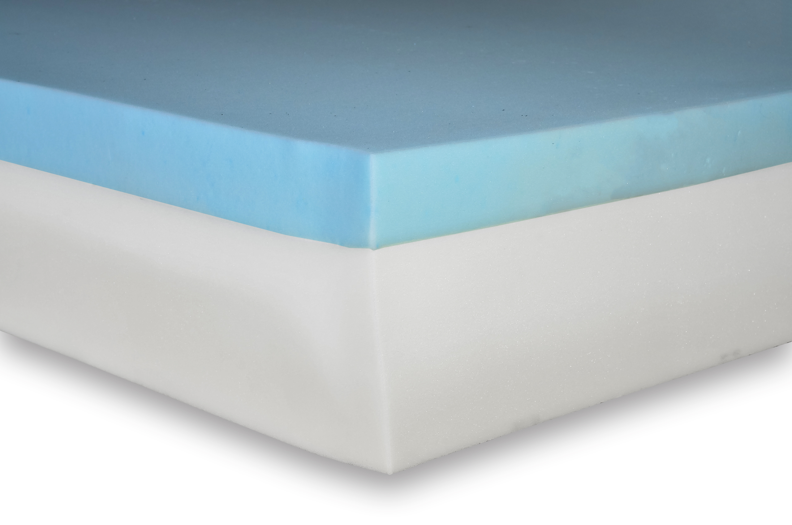 Best Mattress for Lower Back Pain Flexabed