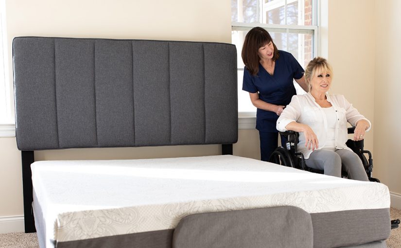 benefits of adjustable beds