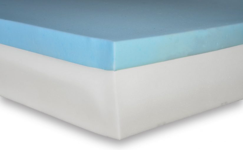 adjustable mattress options