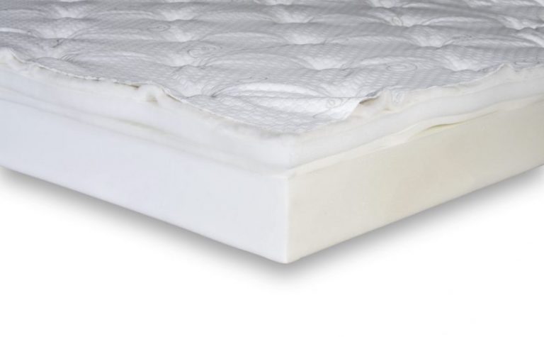 flexabed adj mattress cover
