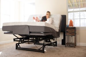 Find the Perfect Recliner Bed with Flexabed