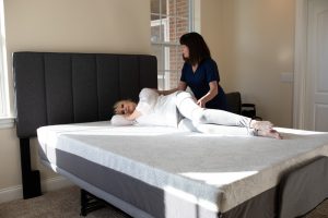 Flexabed– Perfect Beds for the Elderly at Home