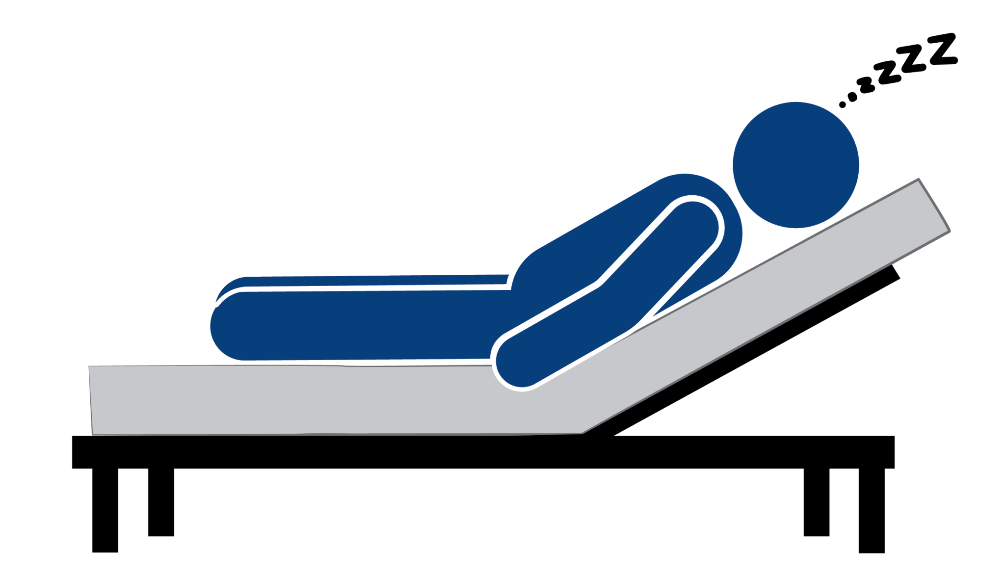 What’s Your Angle? Beds That Support You in Doing All That You Do