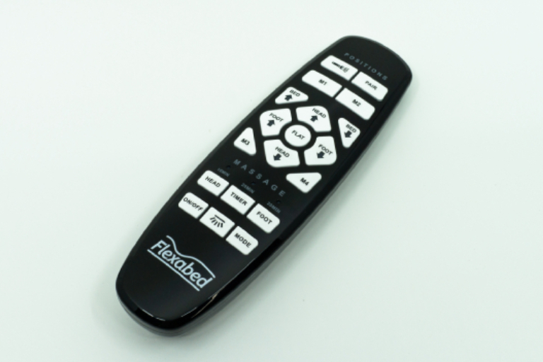 Flexabed Wireless Remote