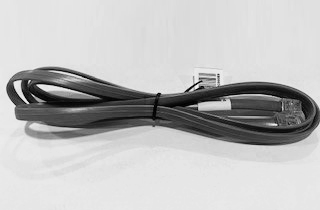 Sync Cable for Split King Adjustable Beds 